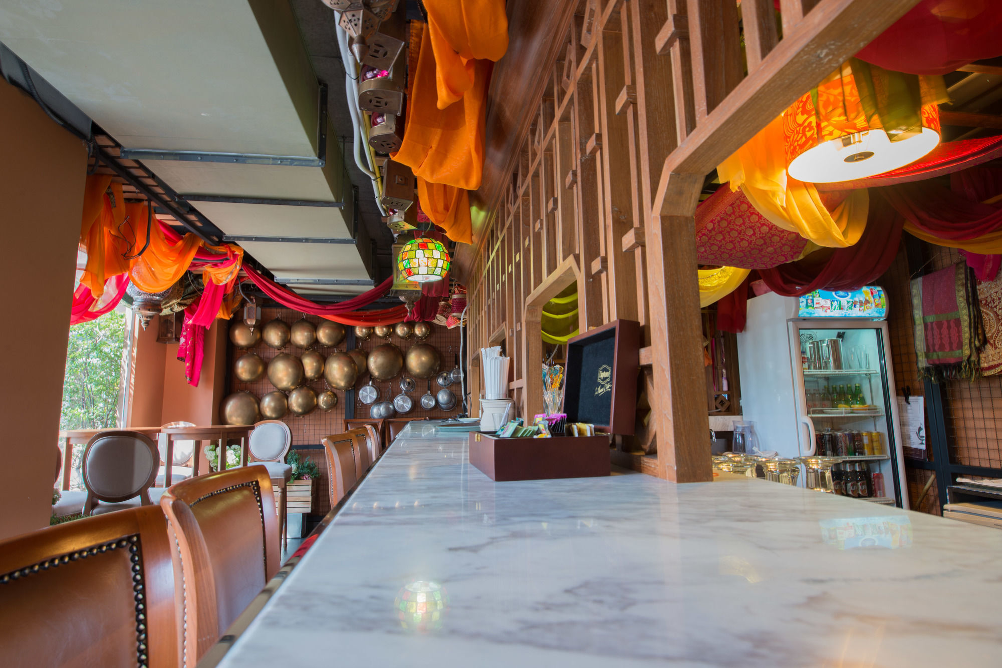 Atlantis Pattaya High Service Jomtien Beach Dış mekan fotoğraf